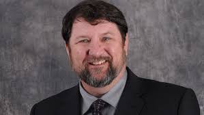 Miner Alumni Association