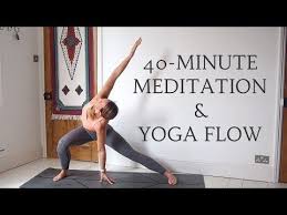 Pin By Jess On A Menteseim Yoga Flow Yoga Meditation Poses Bikram Yoga