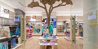553 gregory terrace fortitude valley qld 4006. Cancer Council Store Bondi Junction Trebor