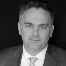 Will Walker joins UnWork