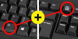We did not find results for: Como Tomar Una Captura De Pantalla En Microsoft Windows