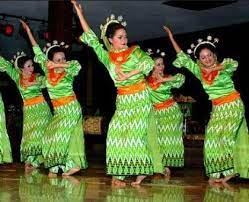 105 Tarian Daerah 34 Provinsi Beserta Gambar Dan Asalnya