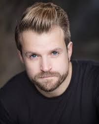 Michael Storrs's Instagram, Twitter & Facebook