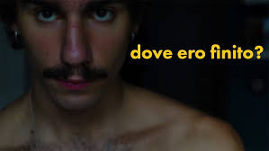 Cómo ser independientes sin comprometer la práctica artística?