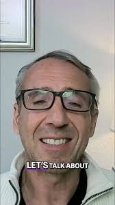 How to Achieve Big Goals by Tracking Small Steps