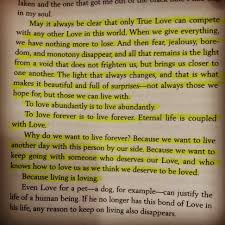 Related Image Adultry Quotes Alchemist Quotes Paulo Coelho Quotes