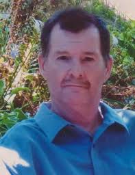 Obituary information for John Michael Mackey