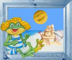 Https Encrypted Tbn0 Gstatic Com Images Q Tbn 3aand9gct0 X93cc7ivniqg55s1nlm7179dfaatgaatg Usqp Cau