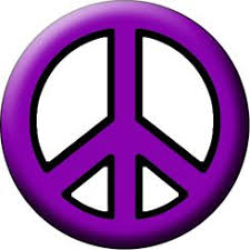 Only the best hd background pictures. Purple Peace Sign Purple Peace Sign Peace Love Happiness Peace Peace And Love