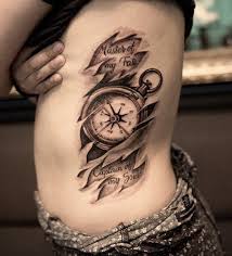Touch device users, explore by touch or with swipe gestures. 100 Awesome Watch Tattoo Designs Cuded Watch Tattoos Pocket Watch Tattoos Watch Tattoo Design