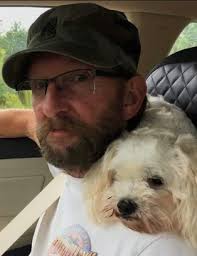 Walter J. Deyton Obituary 2023