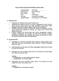 Ia merupakan putra keempat dari delapan bersaudara pasangan suami istri bugis jawa yaitu alwi abdul jalil habibie dan ra. 3 14 Menilai Hal Yang Dapat Diteladani Dari Teks Biografi 14 Ukbm Bin 3 14 4 14 Teks Biografi