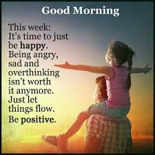 Good Morning Week Messages Images Good Morning Images Quotes Wishes Messages Greetings Ecards Inspirational good morning messages are the best way to inspire people with positive motivations. good morning week messages images