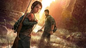 Discover some of the greatest 4k wallpapers for your desktop or phone. Joel The Last Of Us 4k Ultra Hd Wallpaper Background Image 3840x2160