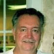 William Farrell Trotter Obituary January 3, 2006