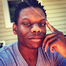 It really is crazy…