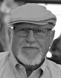 Maynard W. "Bunny" Grove