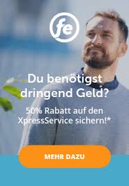 Wann bekommt man einen kredit? Bei Welcher Bank Bekommt Man Am Ehesten Einen Kredit