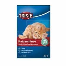 markamama kedi panosundaki pin