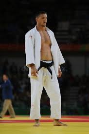 Ipponsunday by lukas krpalek #judo #czechrepublic #sport #czech. Judo Lukas Krpalek Redaktionelles Stockfotografie Bild Von Tschechisch 27744257