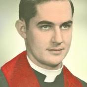 Knoebel Family Obituaries