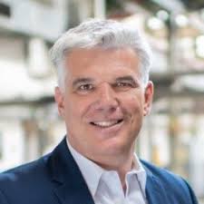 Soteria Battery Innovation Group