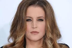 Davina McCall moves in with Michael Douglas as couple take romance to next  level