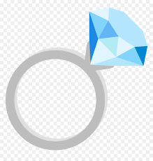 Maybe you would like to learn more about one of these? Ring Emoji Hd Png Download Vhv
