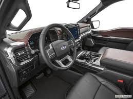 Maybe you would like to learn more about one of these? 2021 Ford F150 Reviews Pricing Specs Kelley Blue Book