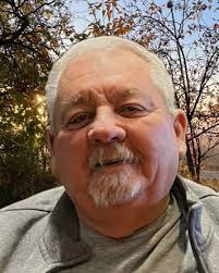 Michael Kenneth Peters Obituary December 7, 2023