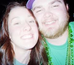 livia schultz (@livia_schultz) • Instagram photos and videos