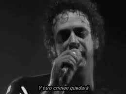 Sin resolver... 😔