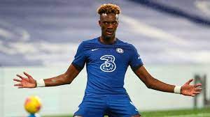 221,064 likes · 486 talking about this. Chelsea Flieht Abraham Zum Stadtrivalen