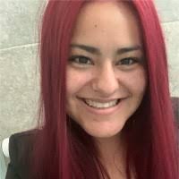 30+ perfiles de «Fabiola Vallejo»