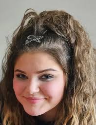 Obituary information for Mayah Grace Butzman