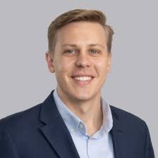 Last week, our 2024 Leadership AGC class and members of our AGC Houston  Government Affairs committee gathered for a legislative briefing and  advocacy program. At the program, the LAGC class heard… |