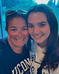 Ethan's acting debut in the J School Play "The Alibis". It may have taken a  lot of fighting to get him to try it, but so thankful he trusted Mrs.  Hartup enough