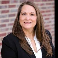 70+ "Jenifer" profiles