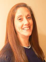 Two New Faces Join Board of Education Thursday