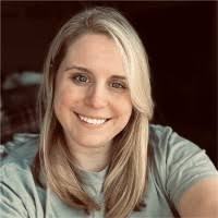 200+ "Tritch" profiles