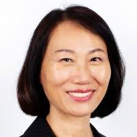 30+ "Veronica Hong" profiles