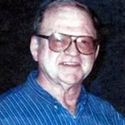 Kunda Family Obituaries