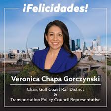 Bradley Eaves PE PTOE PTP RSP1