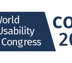 Aot:shifting showcase codes new only one. Speaker 2021 Archive World Usability Congress