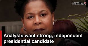 With the Electoral College set to meet