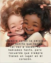 Pin de Gloria Orta en Amigas viejitas