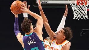 Shop at our store and also enjoy the best in daily editorial content. Nba Lamelo Ball Becomes Youngest To Post Triple Double
