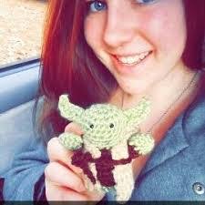 Jill Jeffcoat's Instagram, Twitter & Facebook