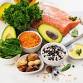 Dietary Strategies for Managing High Cholesterol event in Anacortes, WA