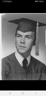 John J McDaniel (1932-2011)